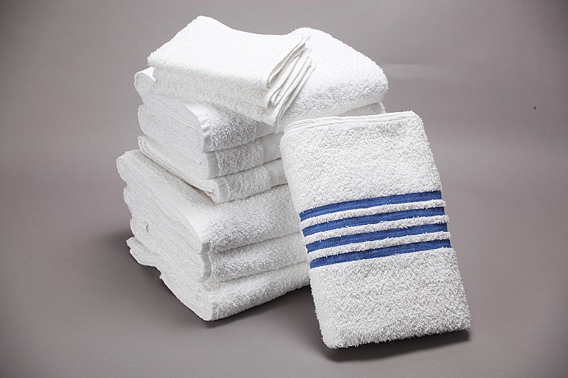 R&R Socks Plus