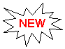 Explosion 1: NEW!